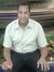 Essam K...
