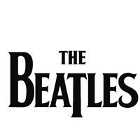 George Navarrete-ajaj