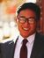 David Choi