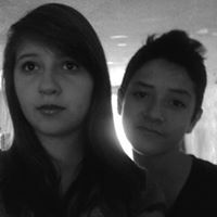 Luis De leon hernandez