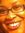 njeri