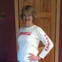 Darla Ditrick noble