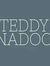 Teddy N...