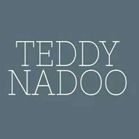 Teddy Nadoo