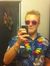 Nicklas...