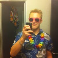 Nicklas Lundorff-hansen