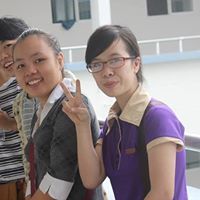 Nguyễn Moon