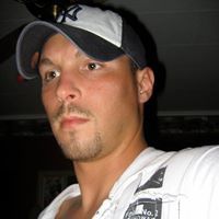 matthew