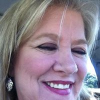 Donna Tackett