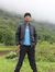Uday