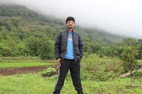 Uday