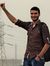 Ahmed Y...