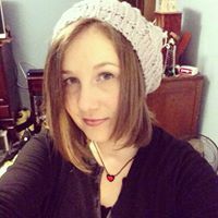 Jennifer