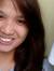 Kimberl...