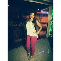 Julieth Quintero