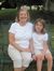 Kathy P...