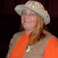Lori Durham