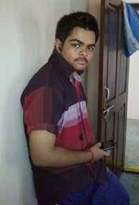 Kiran Kumar