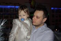 Виталий Ильницкий