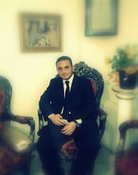محمد يونس