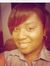 Bria Ha...