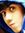 Faraz T...