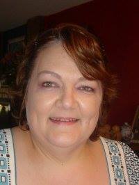 Edwina Mccoleman