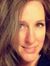 Holly S...