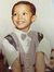 Amrit S...