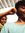 Pawan K...