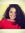 Mary Buoni