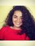 Mary Buoni