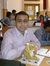 Arnab C...