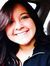 Chelsey