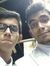 Youssef...