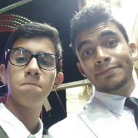 Youssef Mohamed