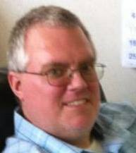 Ivan R Nausley