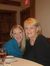 Elizabeth M Southwick