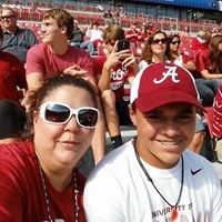 Julia Stearns higgins