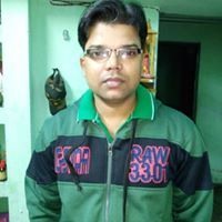 Shashi Prakash