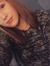 Rylie Smith