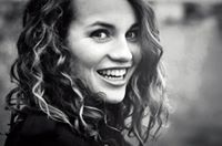 Barbora Cinadrova