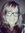 Andi (andibloom) | 17 comments