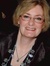 Peggy Chambers