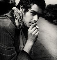 Zaid Khalil