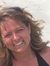 Kelly M...