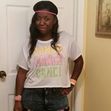 Jaimie