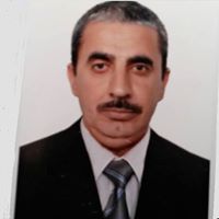 جواد المندلاوي