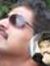 Anil He...