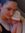 Alexandra Perks | 1 comments